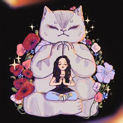 анастимоза - Дурдом