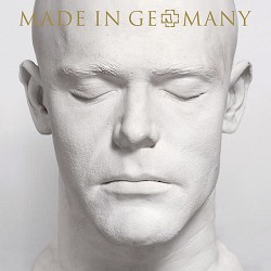 Rammstein - Mein Land