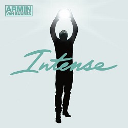 Armin van Buuren, Trevor Guthrie - This Is What It Feels Like
