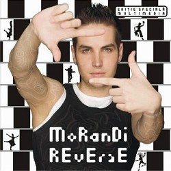 Morandi - Reverse