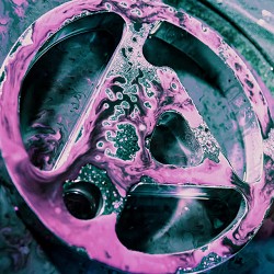 Linkin Park - Unshatter