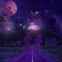 SadSvit, Лилу45 - Автомагістралі