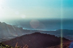 Godblesscomputers - Drowned in Blue