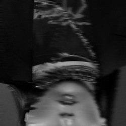 sped up + nightcore, Kenya Grace - Strangers - Sped Up