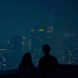 lucidbeatz - dance with me