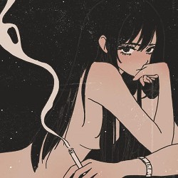 The Muun Lofi - Ethereal Whispers