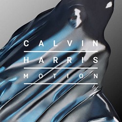 Calvin Harris, HAIM - Pray to God