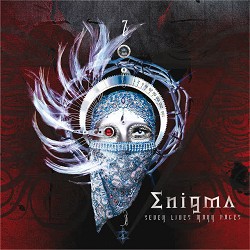 Enigma - Fata Morgana