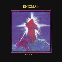 Enigma - Callas Went Away