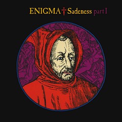 Enigma - Sadeness - Pt 1 - Radio Edit