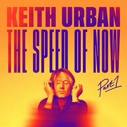 Keith Urban, P!nk - One Too Many
