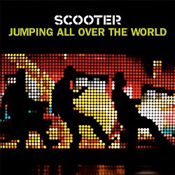 Scooter - And No Matches