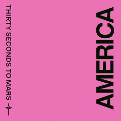 Thirty Seconds To Mars - Hail to the Victor