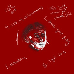 CYRIL - Move Your Body