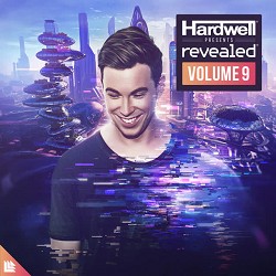 Cascada, Maurice West, Hardwell - Everytime We Touch (Mix Cut)
