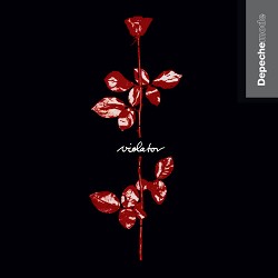 Depeche Mode - Sweetest Perfection