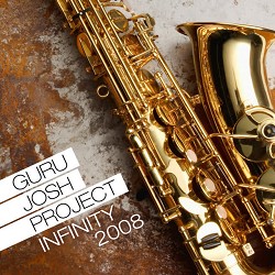Guru Josh Project, Klaas - Infinity 2008 - Klaas Vocal Edit