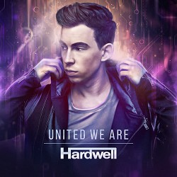 Hardwell, Jason Derulo - Follow Me