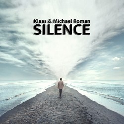 Klaas, Michael Roman - Silence