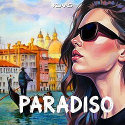 Klaas - Paradiso