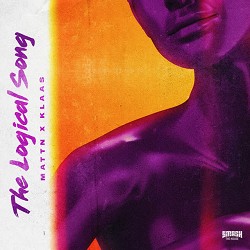 MATTN, Klaas - The Logical Song
