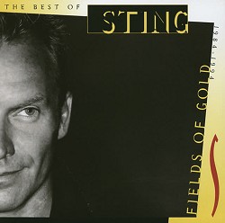 Sting, Eric Clapton - It's Probably Me
