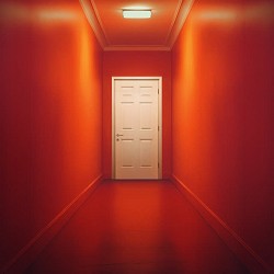 Teddy Swims, CYRIL - The Door - CYRIL Remix