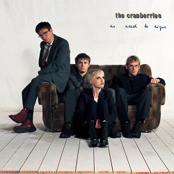 The Cranberries - Ode To My Family - 2025 Remastered