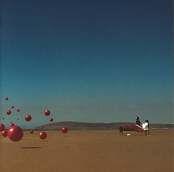 The Cranberries - Analyse