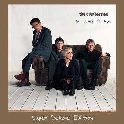 The Cranberries - Away