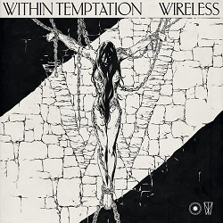 Within Temptation, Annisokay - Shed My Skin