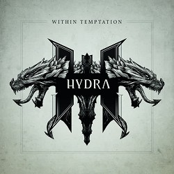 Within Temptation, Dave Pirner - Whole World Is Watching