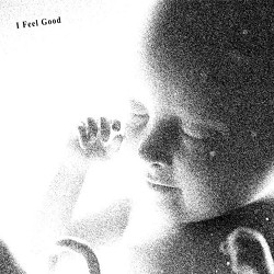 mori, AMORE - I Feel Good