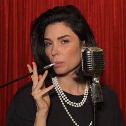 Ann in Black - Роби як вмієш