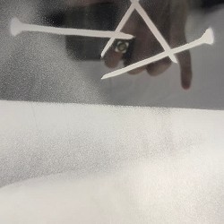 завірюга, левко - зустрічна смуга