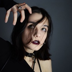 Ann Kovtun - Insomnia