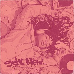 Damant, Тулим - День мені