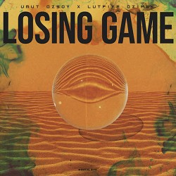 Umut Ozsoy, Lütfiye Özipek - Losing Game