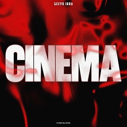Geeyo Ibra - Cinema