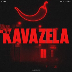 Mayn, The Gang - Kavazela