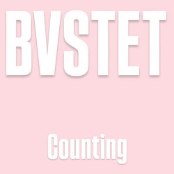 BVSTET - Counting