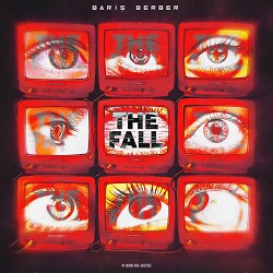 BARIŞ BERBER - The Fall