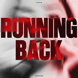 TSNR - Running Back