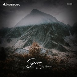 Toly Braun - Sierra
