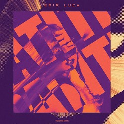 Emir Luca - Patiti