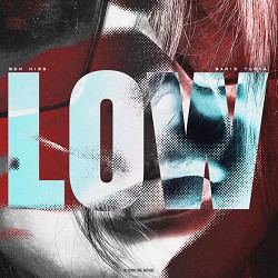 Ben Hims, Baris Turna - Low