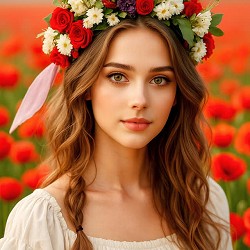 AlekLuch Music Official - Гей, гуляємо разом