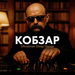 DJ SHEVCHENKO UA - Не женися на багатій (Ukrainian Deep House Folk)