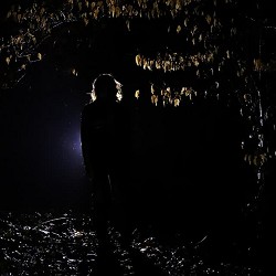 Isabel LaRosa - HAUNTED