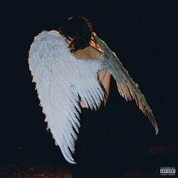 Isabel LaRosa - HEAVEN